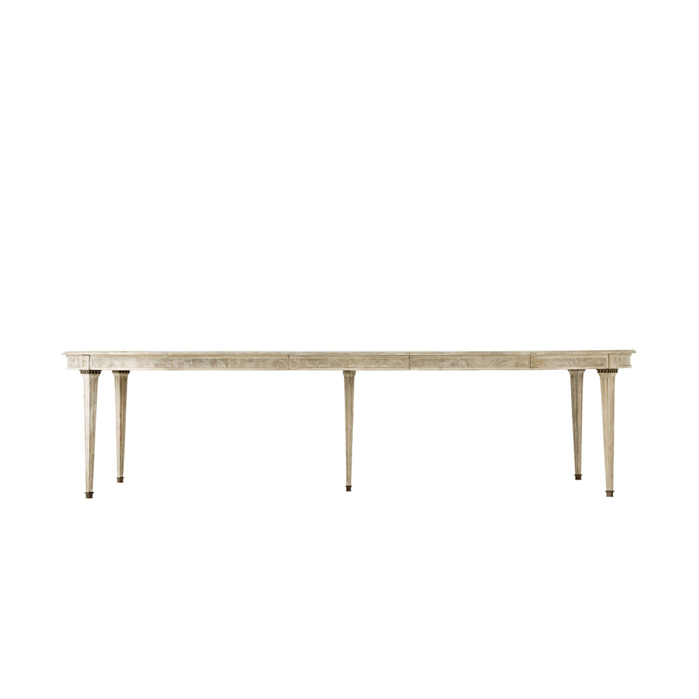 Theodore Alexander Ardenwood Dining Table 5405-283