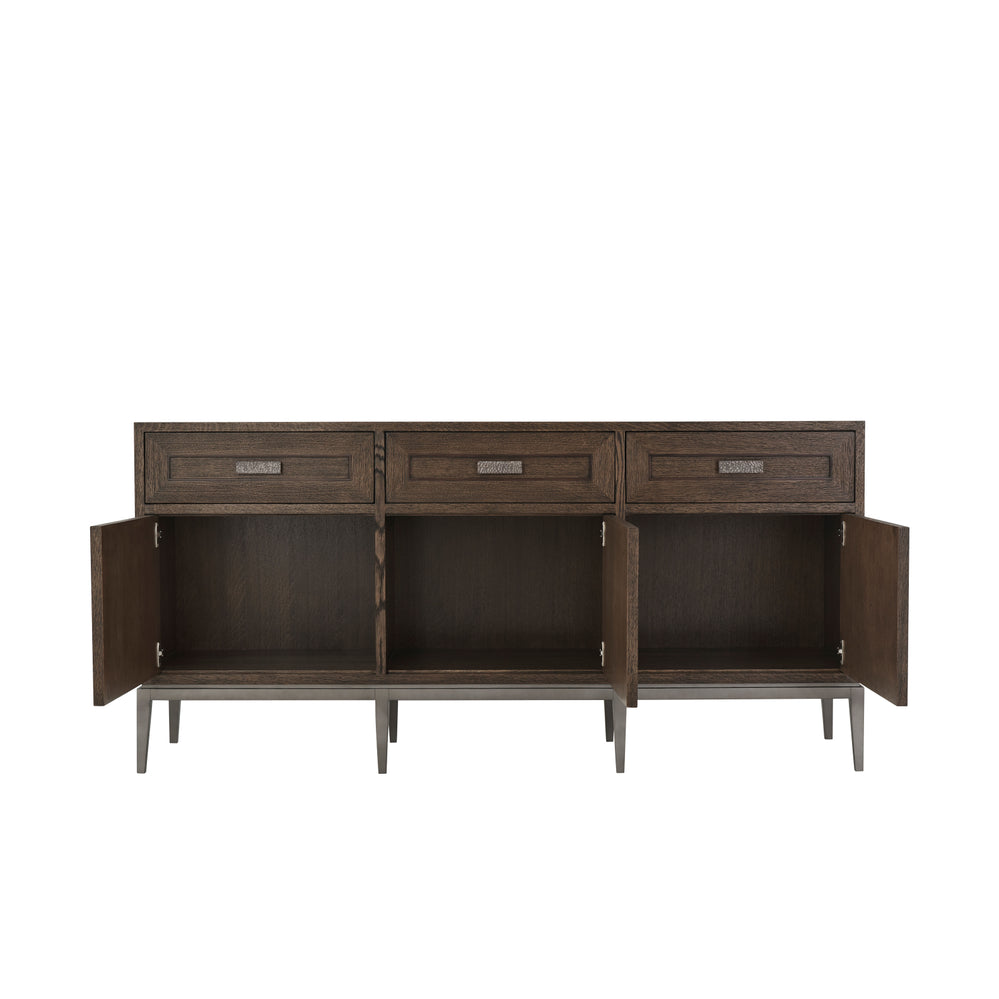 Theodore Alexander Giacomo Sideboard