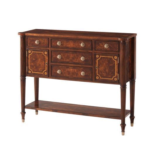 Theodore Alexander The Almack's Sideboard 6105-241