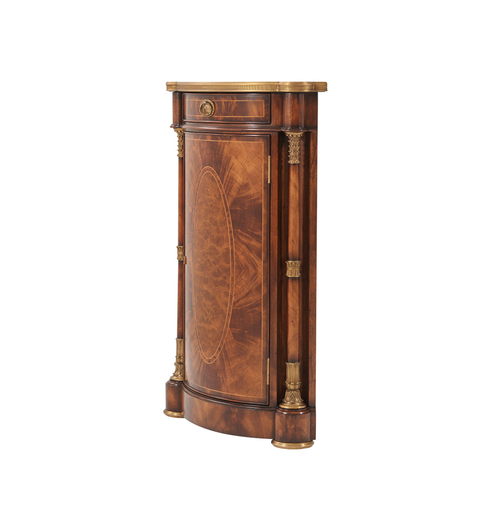 Theodore Alexander In the Empire Style Sideboard 6105-335