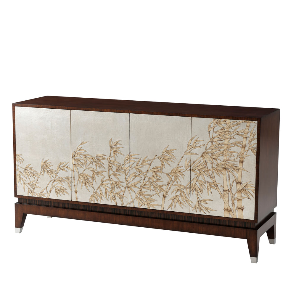 Theodore Alexander Shunan Sideboard 6105-437