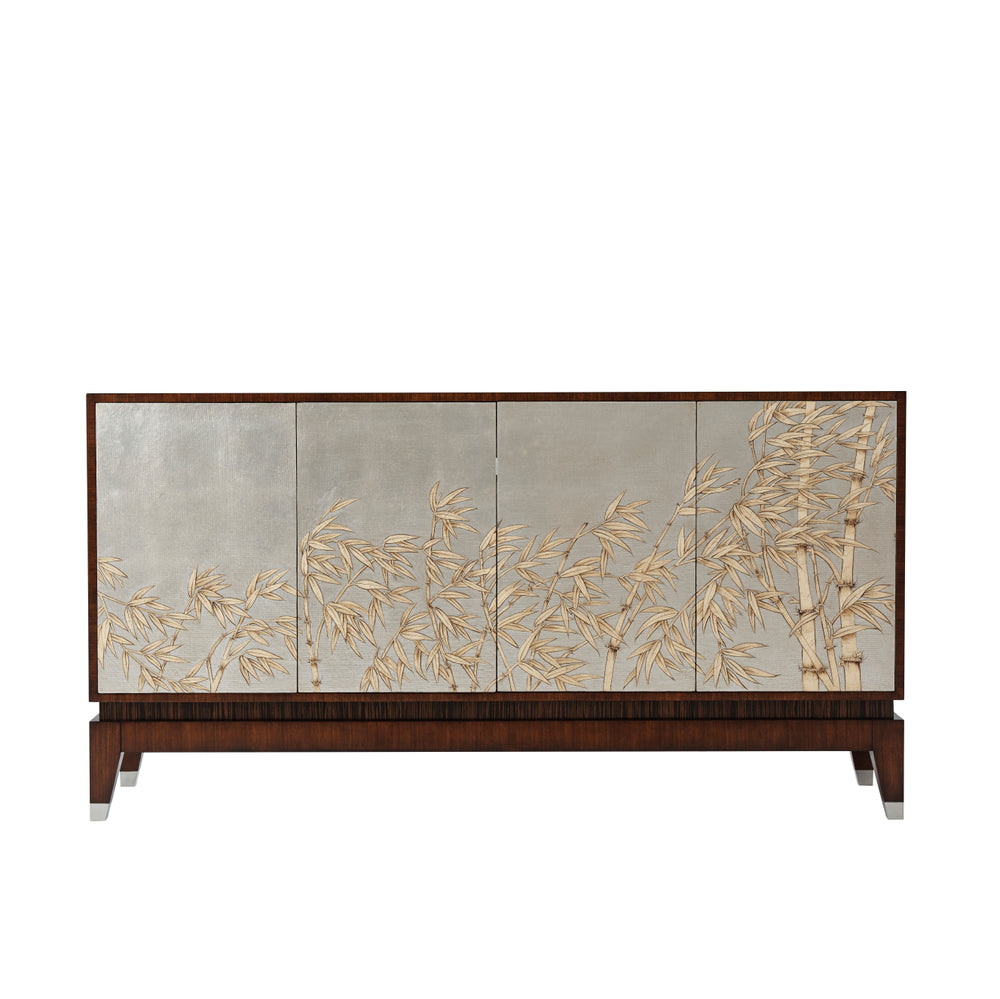 Theodore Alexander Shunan Sideboard 6105-437