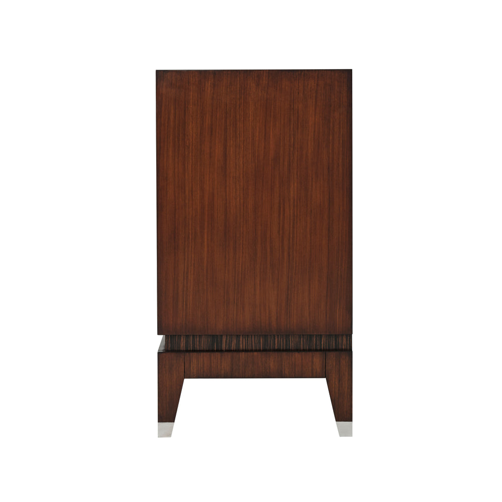 Theodore Alexander Shunan Sideboard 6105-437