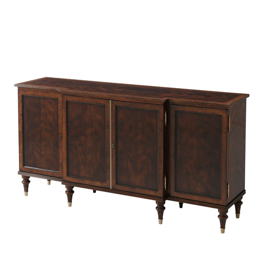 Theodore Alexander Penreath Buffet 6105-508