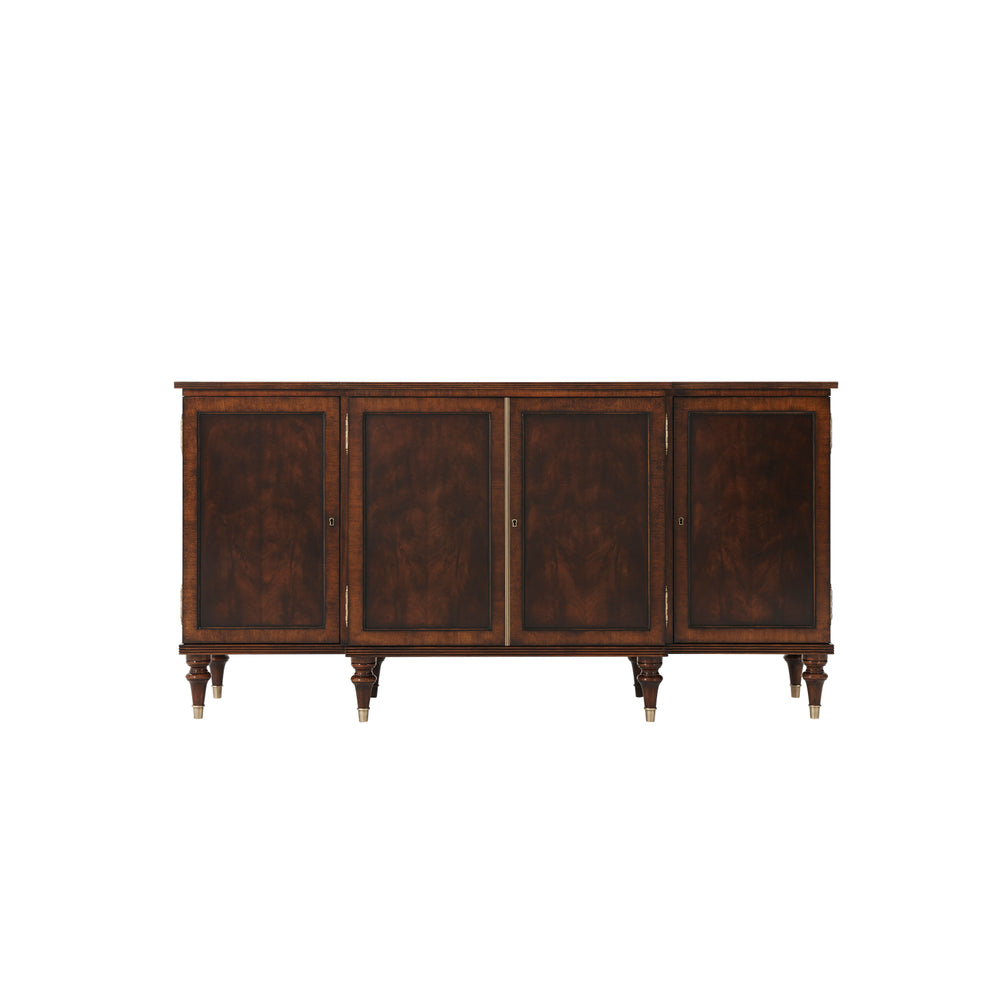 Theodore Alexander Penreath Buffet 6105-508