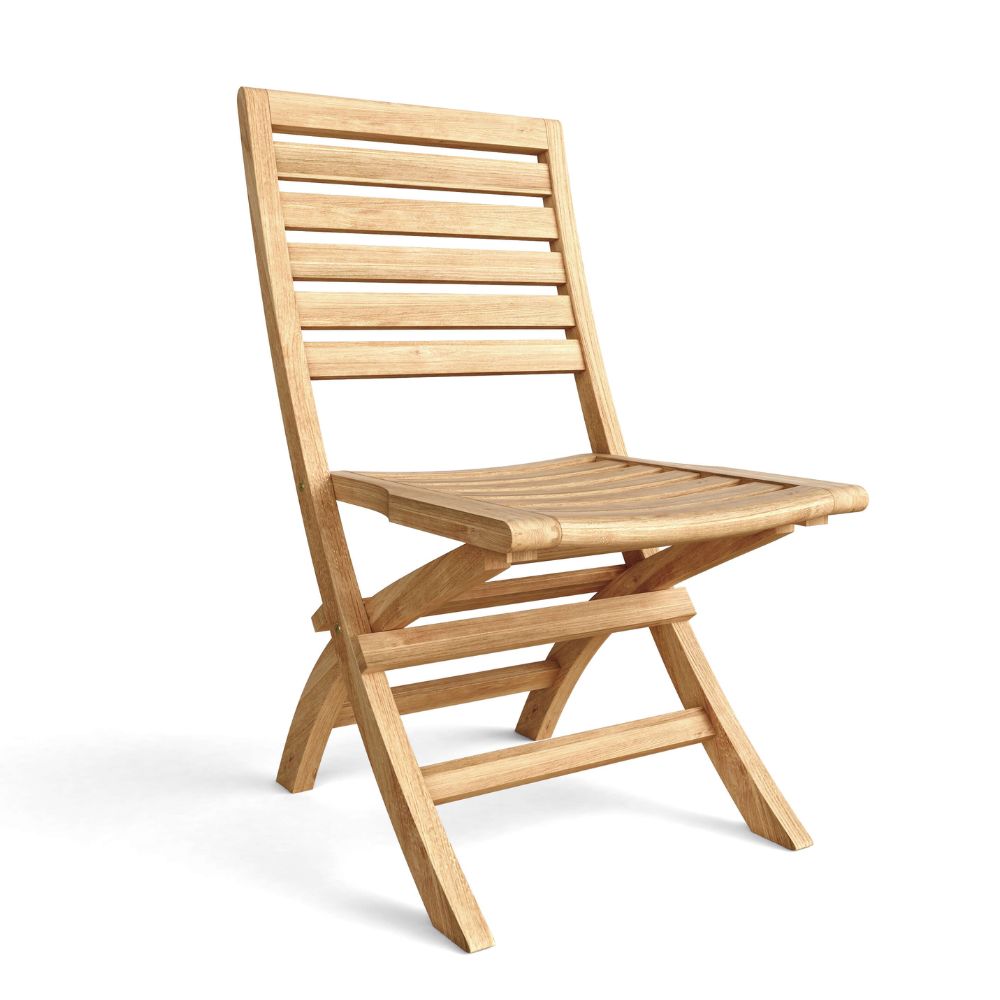 chair Bahama Andrew 9-Pieces Dining Set, goldstardining.com