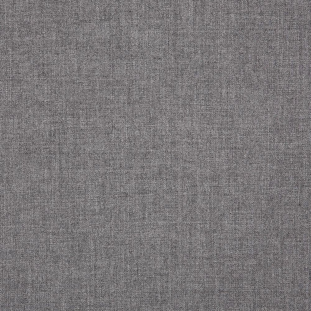 fabric Bahama Andrew 9-Pieces Dining Set, goldstardining.com