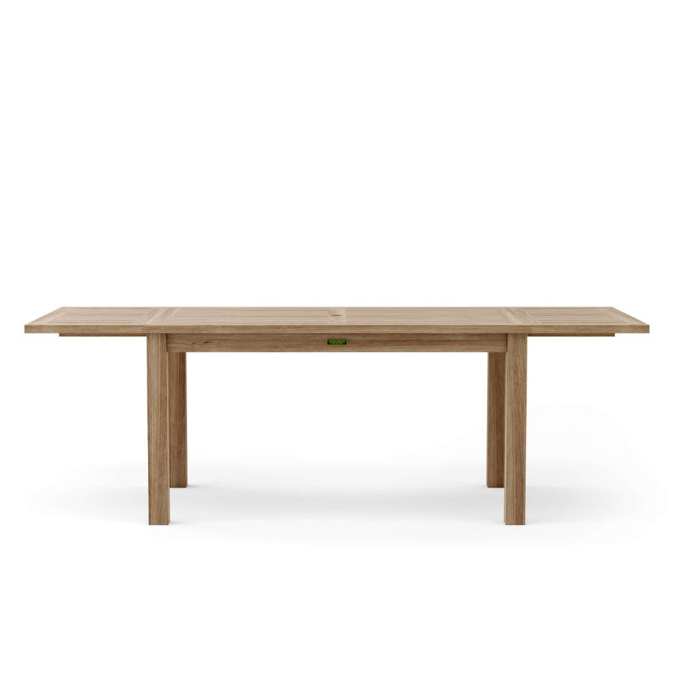 table Bahama Katana 7-Pieces Dining Set, goldstardining.com
