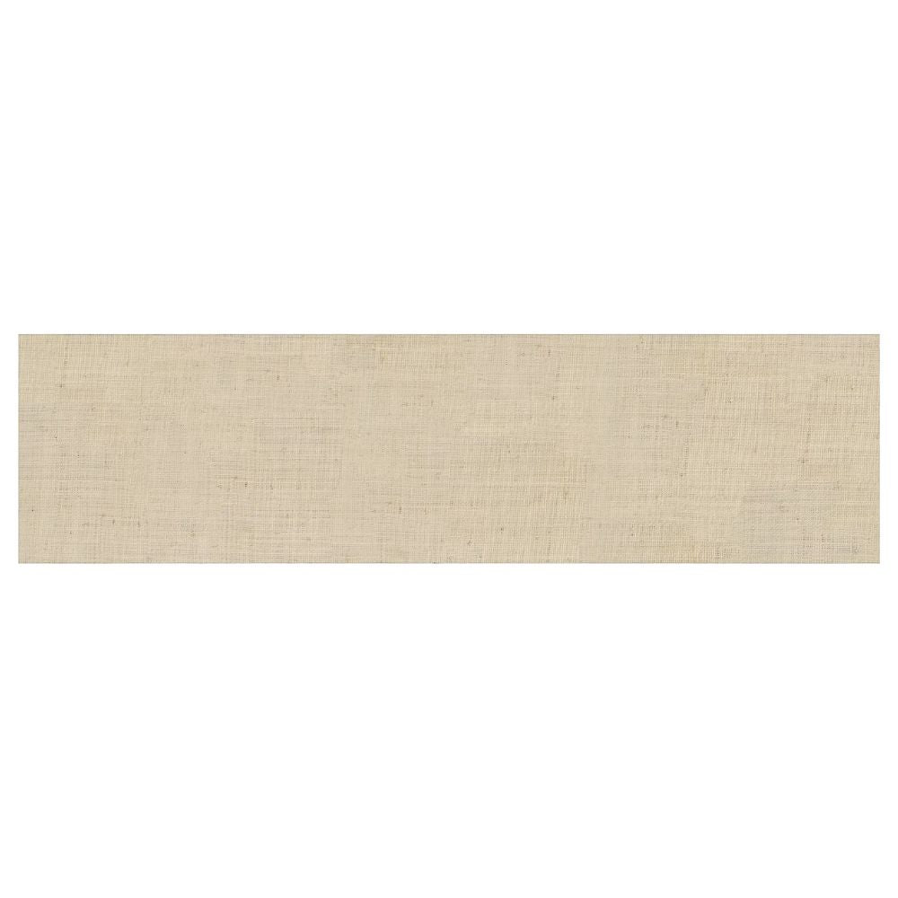 Butler Specialty Bar Harbor Raffia Natural Finish 70" Four Door Sideboard