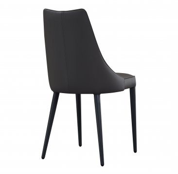 J&M CE Bosa/Moderna Dining Chair Gr 17444