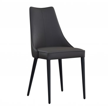 J&M CE Bosa/Moderna Dining Chair Gr 17444