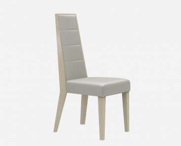 J&M Chiara Dining Chair 18754-DC