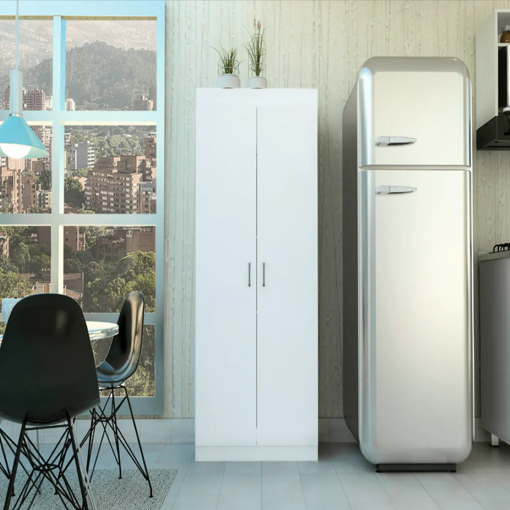 FM Albany Pantry Cabinet FM5605ALB