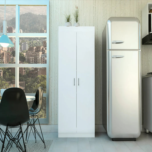 FM Albany Pantry Cabinet FM5605ALB