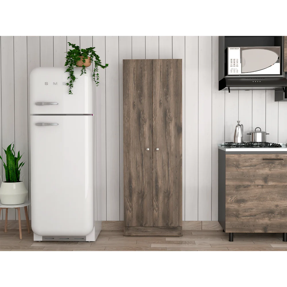 FM Virginia Storage Cabinet FM6554ABW
