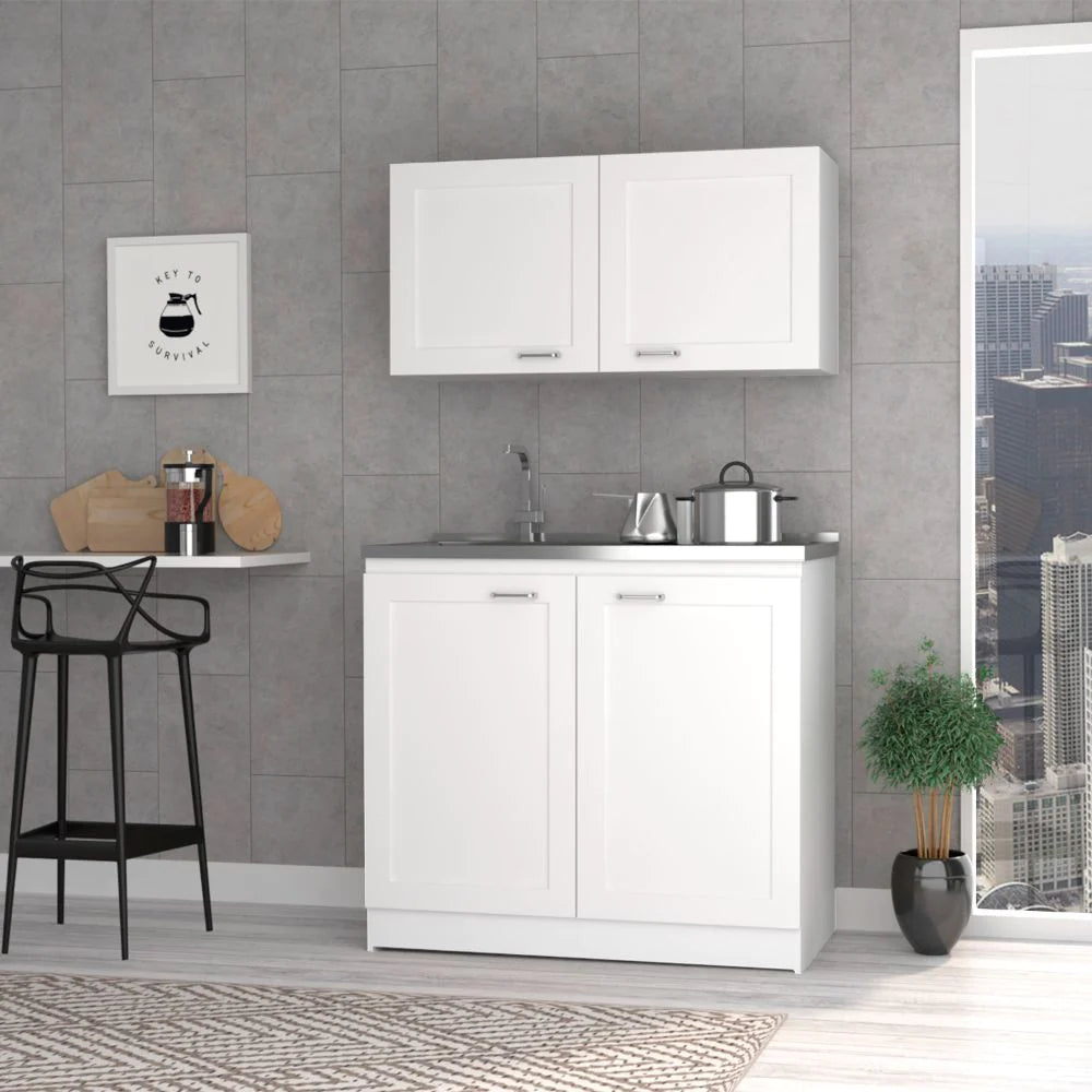FM Perseus Cabinet Set