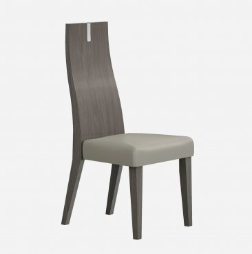 J&M Copenhagen Dining Chair 17778-DC