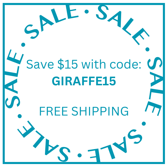 Red Cocoa Colored Classic 2 Drawer Desk