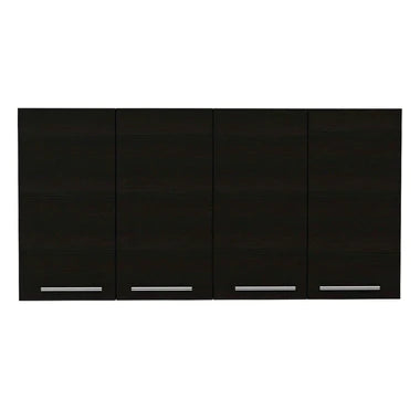 FM Sitka 120 Wall Cabinet