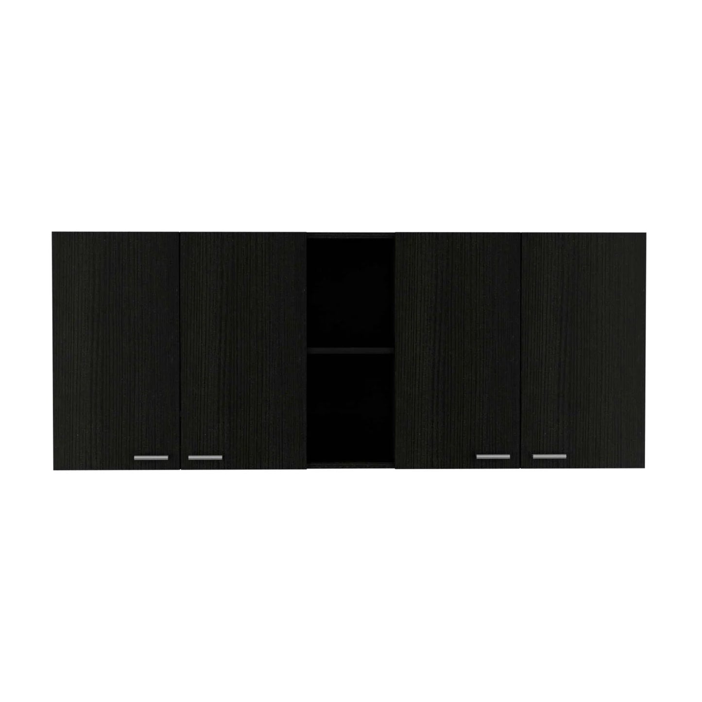 FM Winslow 150" Wall Cabinet