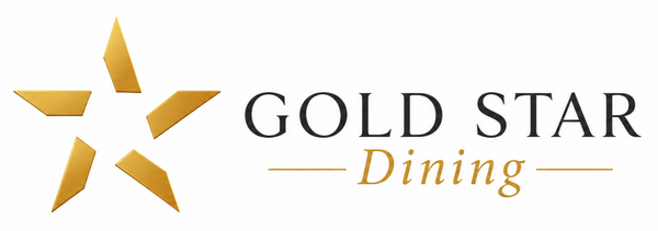 GOLD STAR Dining