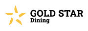 GOLD STAR Dining