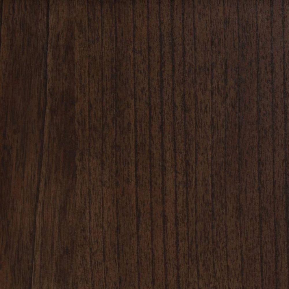 grain brown Halmstad 63" Natural Wood Sideboard, goldstardining.com