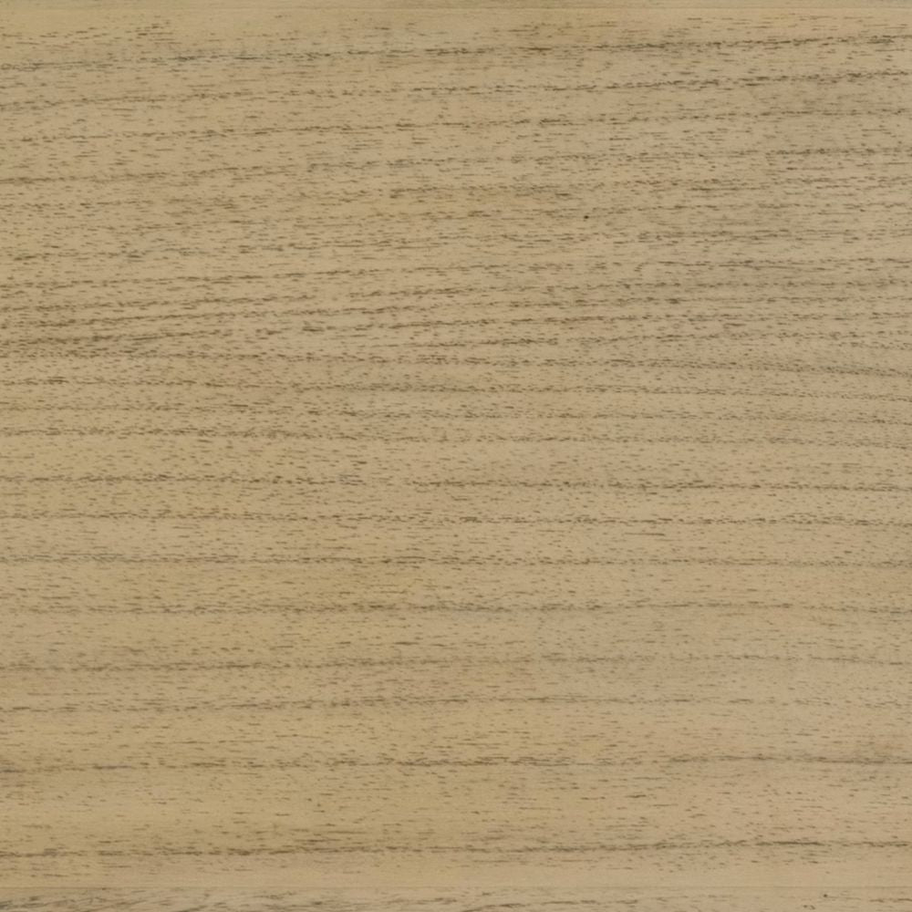 grain light brown Halmstad 63" Natural Wood Sideboard, goldstardining.com
