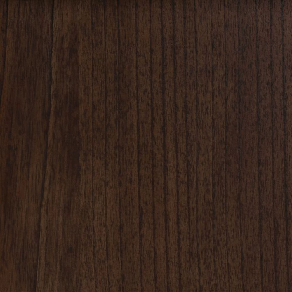 grain dark brown Halmstad Wood Dining Bench,goldstardining.com
