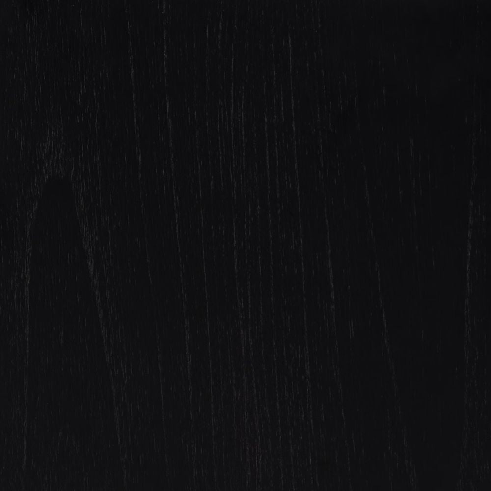grain black Halmstad Wood Dining Bench,goldstardining.com