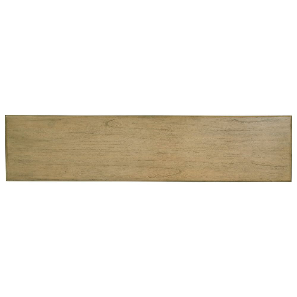 top lightbrown Halmstad Wood Dining Bench,goldstardining.com