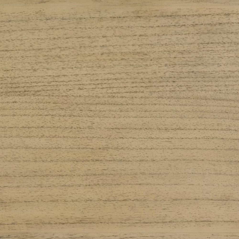 grain lightbrown Halmstad Wood Dining Bench,goldstardining.com