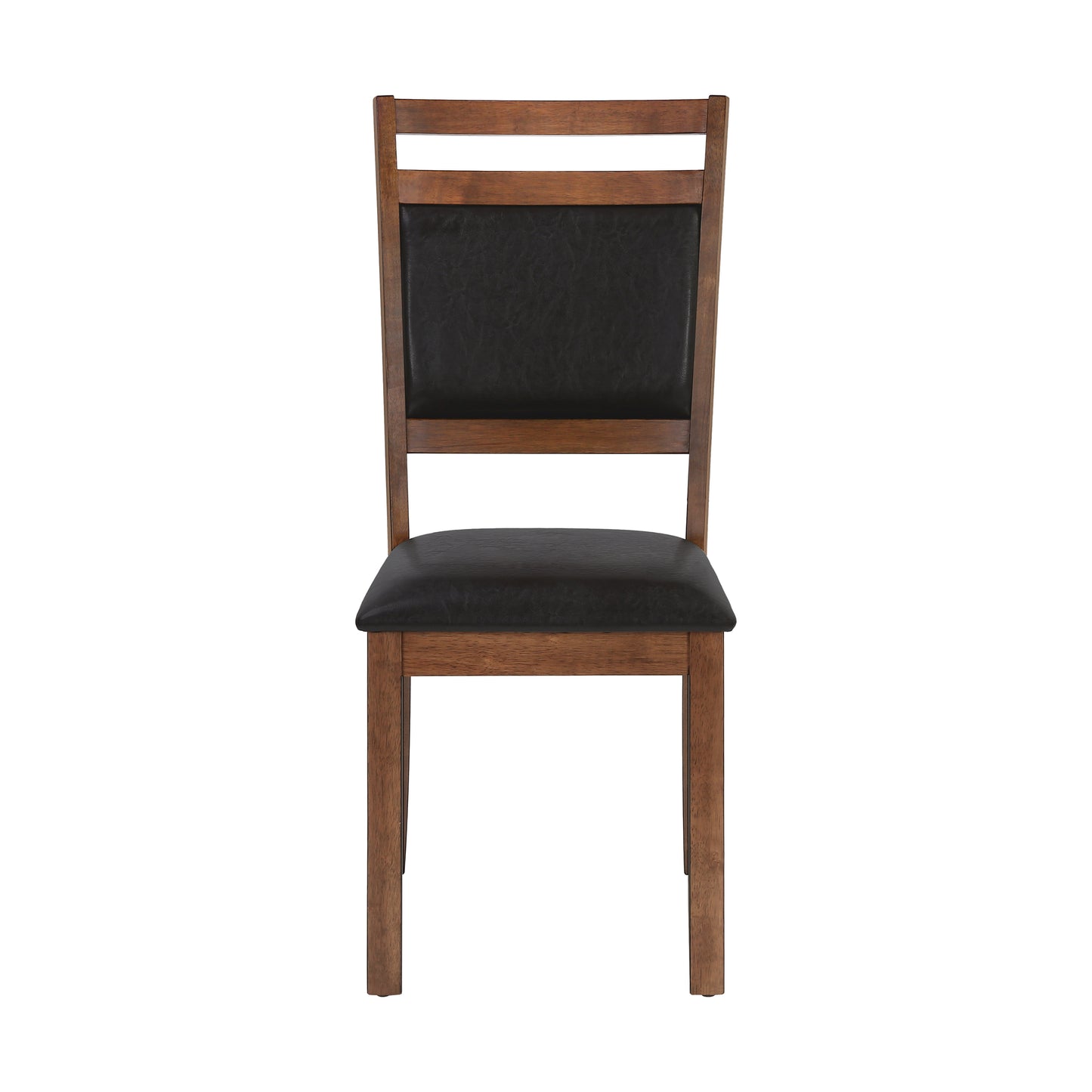 Monarch Specialties Dining Chair, Set Of 2, Side, Upholstered I 1310