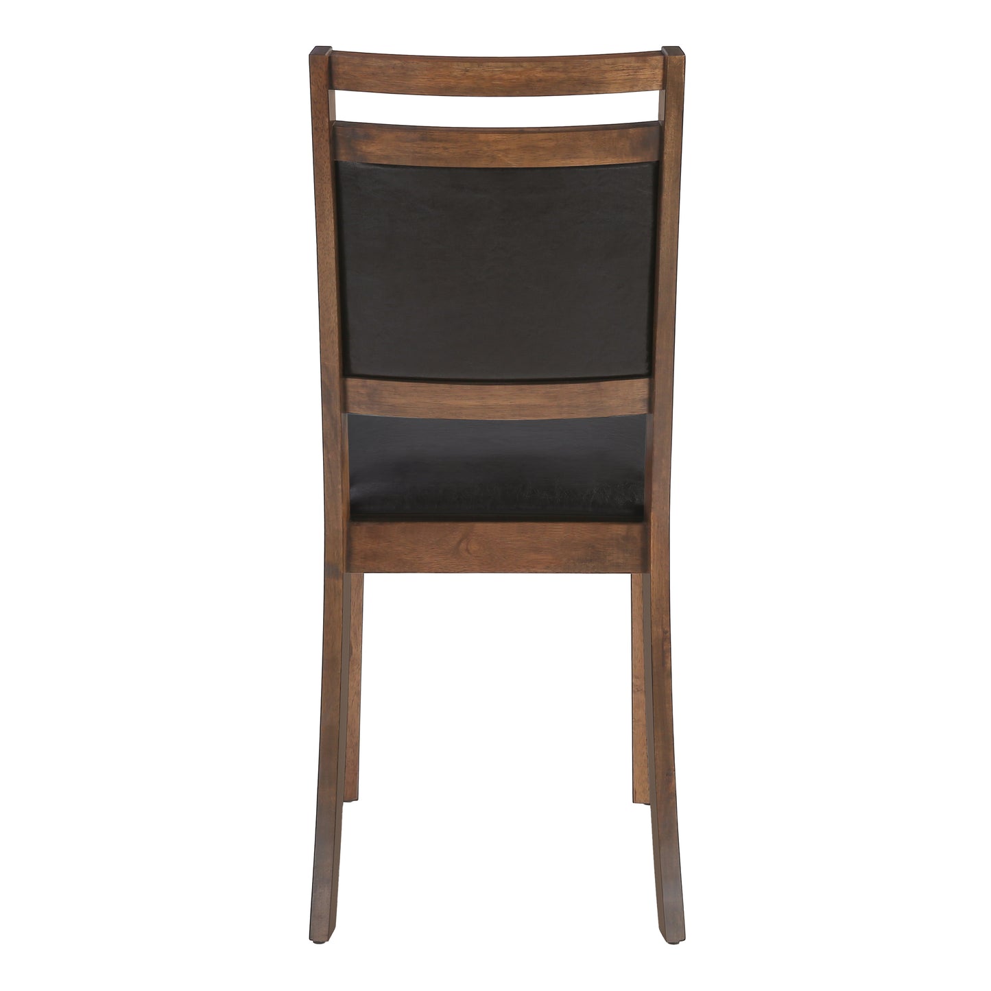 Monarch Specialties Dining Chair, Set Of 2, Side, Upholstered I 1310