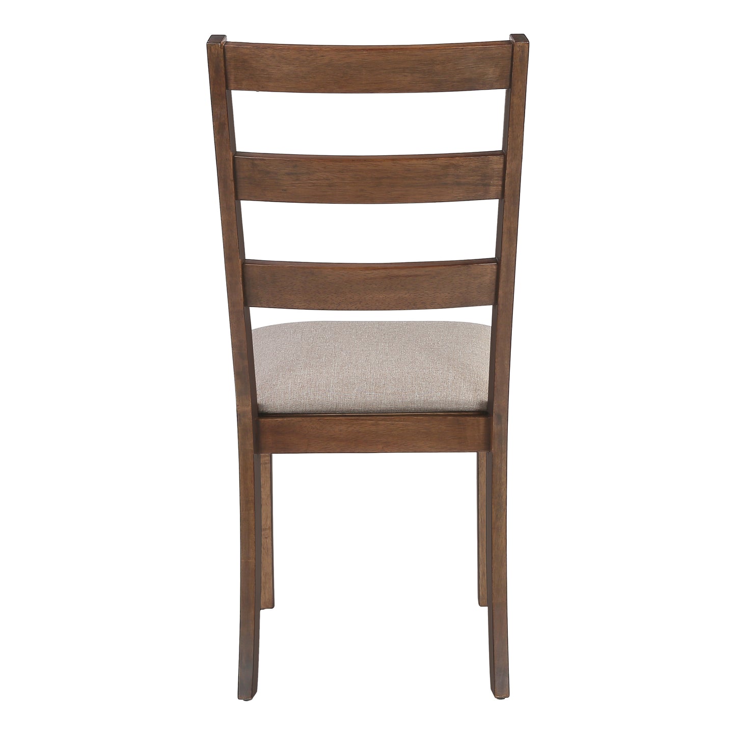 Monarch Specialties Dining Chair, Set Of 2, Side, Upholstered I 1313