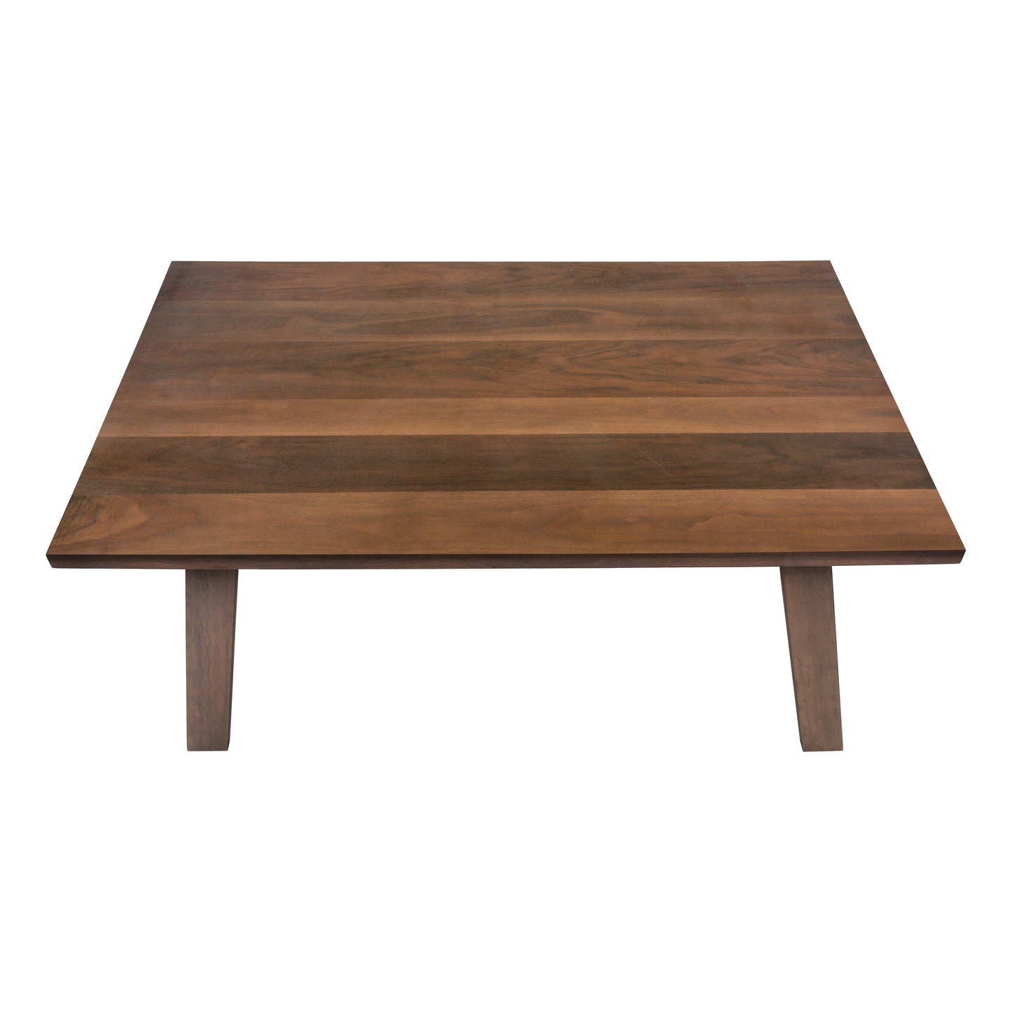 Monarch Specialties Dining Table, 60" Rectangular I 1315