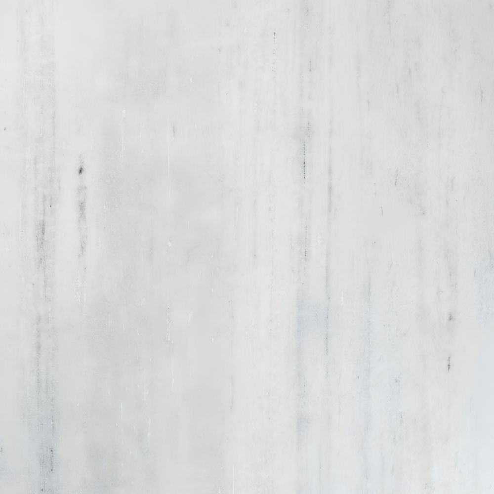 marble texture Ithaca Dining Table Marble Top, White & Gold Pedestal, goldstardining.com
