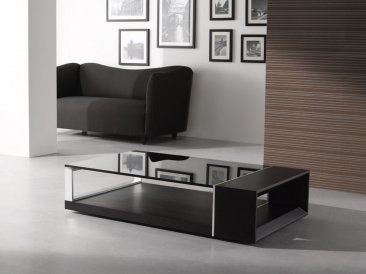 J&M Modern Coffee Table 883 175153