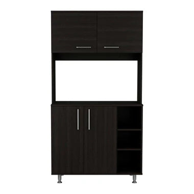 FM Colorado Pantry Cabinet