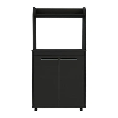 FM Rockford Kitchen Cart