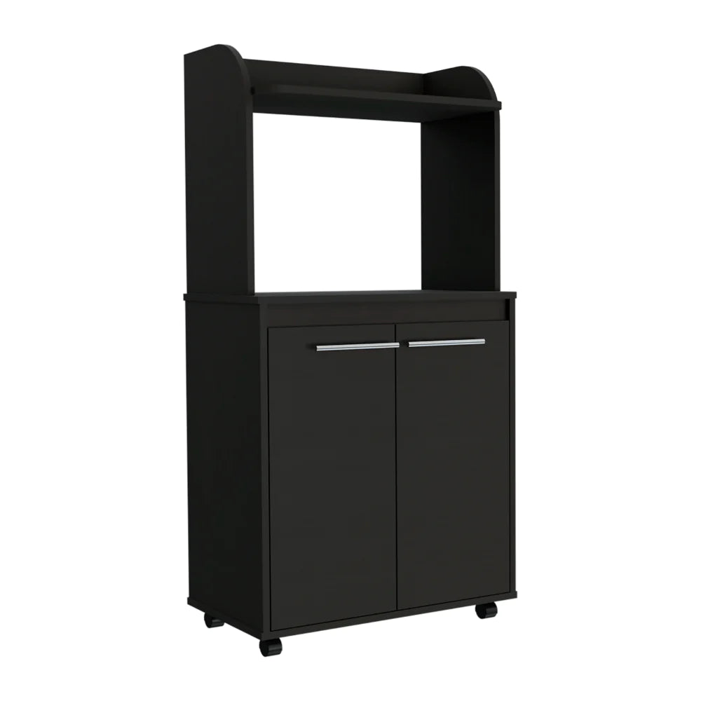 FM Rockford Kitchen Cart