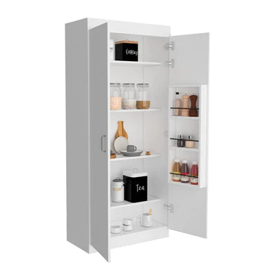 FM Albany Pantry Cabinet FM5605ALB