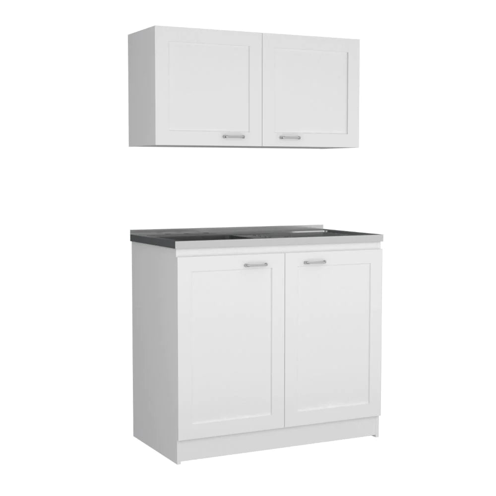 FM Perseus Cabinet Set