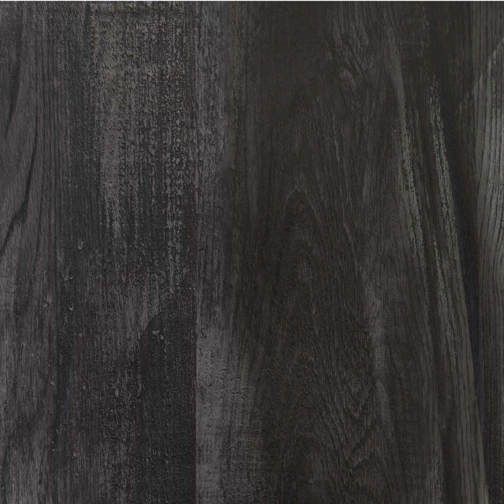 Monarch Specialties 32" x 48" Reclaimed Wood Dining Table