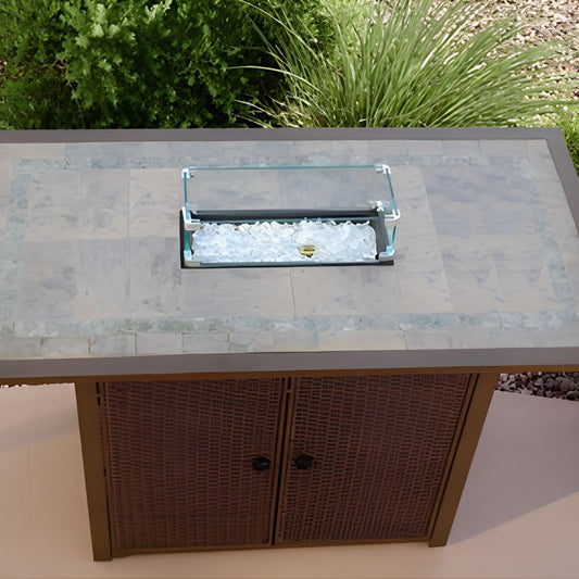 RectangularBarHeightAFP-BAR-SLT-lifestyle-3,goldstardining.com