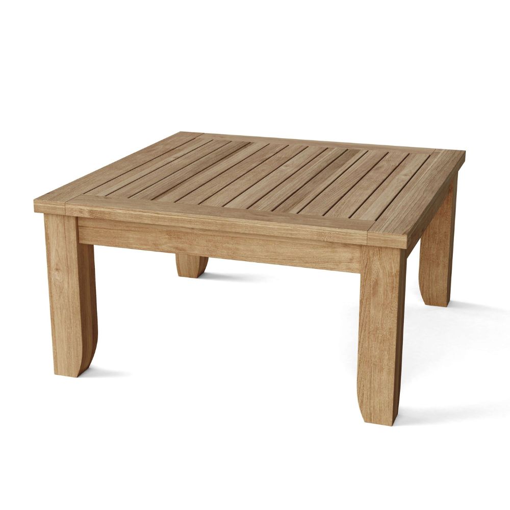 table 2 Riviera Luxe 7-Pieces Modular Set, goldstardining.com