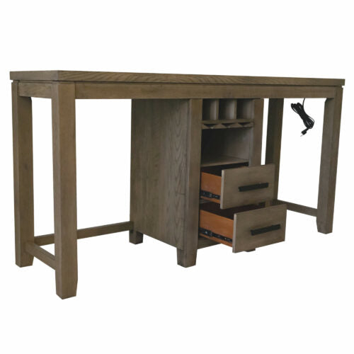 Bar table GOLDSTAR Dining