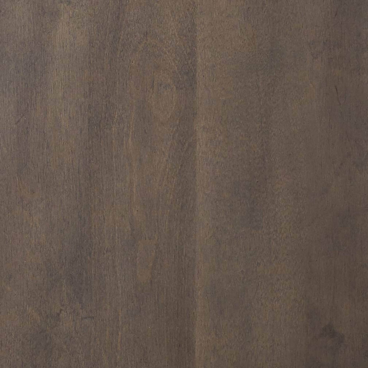Shades of Gray Drop Leaf Kitchen Island DLU-KI-4222-AG