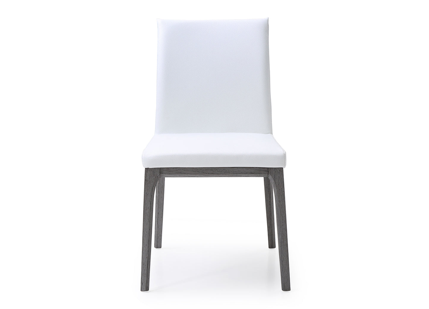 Whiteline Stella Dining Chair - GOLD STAR Dining