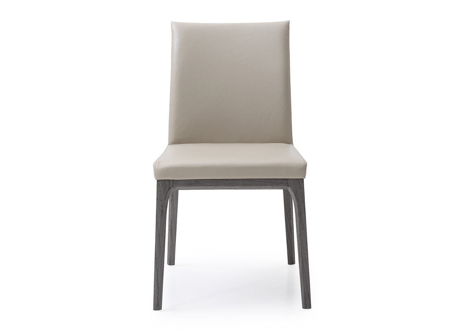 Whiteline Stella Dining Chair - GOLD STAR Dining